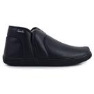 Pantufa Unissex Specth Peluciada Preta - 1025