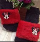 Pantufas (chinelufas)