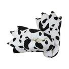 Pantufas De Inverno Quentes E Macias Para Uso Interno, Design De Garra De Monstro Dinossauro,