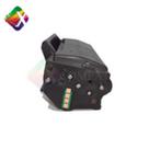 Pantum compativel PB-211EV P2500W M6550NW M6600N P2500 M6550 M6600 2500W 6550NW 6600N