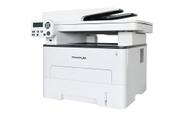 Pantum M7105DW Multifuncional Laser 33 ppm Wi-Fi Pantum M7105DW Multifuncional Laser 33 ppm Wi-Fi