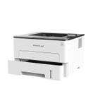 Pantum P3010DW Impressora Laser Mono Wi-Fi Duplex