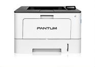 Pantum P3305dw Impressora Laser Mono Wi-Fi Duplex