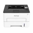Pantum P3305dw Impressora Laser Mono Wi-Fi Duplex Pantum P3305dw Impressora Laser Mono Wi-Fi Duplex