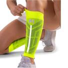 Panturrilha N1 Sport Lux - Verde