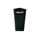 Panturrilheira neo esporte m preta b060038-bs - mercur