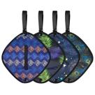 Pañuelo para Micción Legend para Mujeres Senderismo Camping 4 Piezas Pañuelo para Micción Legend para Mujeres Senderismo Camping 4 Piezas