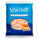 Pão Bisnaguinha Visconti 240g