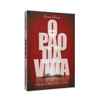 Pão da Vida, O GEB