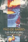 Pão de Barro Pão de Barro