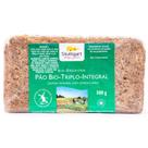 Pão de Centeio Integral com Cevada e Aveia Meierbaer 500g
