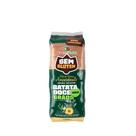 Pão de Forma Ancestrale de Batata Doce com Grãos Grani Amici 420g