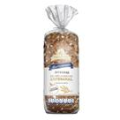Pão de Forma Artesanal Caserinho Nutri-vida 400g