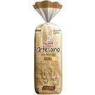 Pão de Forma Artesano Pullman 500g Pão de Forma Artesano Pullman 500g