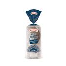 Pão de Forma Australiano Do Forno Wickbold 500g