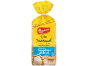 Pão de Forma Bauducco - 390g Pão de Forma Bauducco - 390g