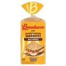 Pão de Forma Bauducco Multigrãos Fermentação Natural 390g