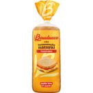 Pão de Forma Bauducco Tradicional 390g
