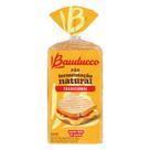Pão de Forma Bauducco Tradicional Fermentação Natural 390g