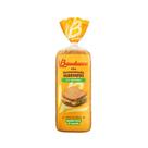 Pão de Forma Integral Bauducco 390g