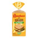 Pão De Forma Integral Bauducco Pacote 390g