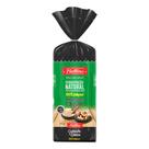 Pão De Forma Integral Castanha E Quinoa Pão Nino 400g