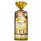 Pão de Forma Integral Granola e Passas Nutri-vida 400g