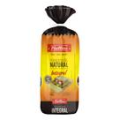 Pão De Forma Integral Pão Nino Pacote 400g