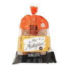 Pão de Forma Multi sem Glúten Equilibre 350g