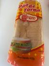 Pão de forma