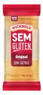 Pão De Forma Original Wickbold Sem Glúten 300g Pão De Forma Original Wickbold Sem Glúten 300g