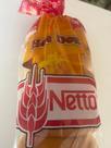 Pão de forma
