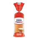 Pão de Forma Seven Boys 450g Pão de Forma Seven Boys 450g
