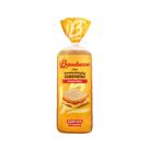 Paõ de Forma Tradicional Bauducco 390g