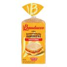 Pão De Forma Tradicional Bauducco Pacote 390g