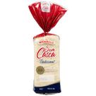 Pão de Forma Tradicional sem Casca Wickbold 450g