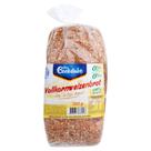 Pão de Forrma de Trigo Integral Backstube 500g
