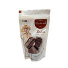 Pão de Mel Dulca - 150g
