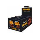Pão De Mel Original Sem Glúten E Lactose Belive 10x45g