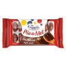 Pão de Mel Panco 200g Pão de Mel Panco 200g