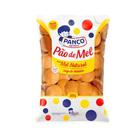 Pão de Mel Panco 500g
