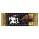 Pão de Mel Zezé 140g