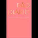 Pão Diário Pão Diário