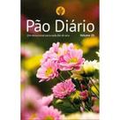 Pão Diário vol 29 - Flores