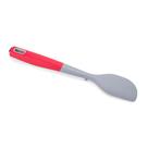 Pão Duro Colecionável Linha Essencialy 31 Cm Moda Do Chef
