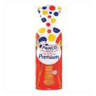 Pao Forma Panco 500g Kit 3 Unidades Pao Forma Panco 500g Kit 3 Unidades