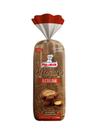 Pão Forma Pullman Artesano Australiano 500g