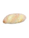 Pão forma tradicional - 17,5cm Pão forma tradicional - 17,5cm