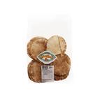 Pão Libanês Lanchinho Maxifour 200g