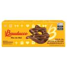 Pão Mel Bauducco Especial 180g
